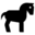 Mt. Olympus Resorts Icon