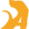 AssiPet Icon