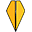 Iha Race Icon