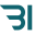 BI Elite Icon