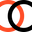 Erogenos Icon