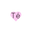 AmaTe Icon