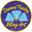 Diamond Painting Bling Art Icon