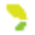 Gardein Icon
