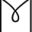 Ipomia Icon
