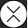 Flexia Pilates Icon