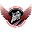 Big Bike Tours Icon
