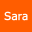 Saramart UK Icon