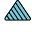 Surfing Republica Icon