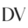 DoveVivo Icon