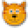 Big Cat Travel Insurance Icon