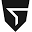 Vodafone Giants Icon