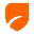 Woolworths Insurance Icon