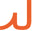 Jumpack Icon