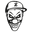 Zeta Drinks Icon