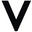 Vivaiodays Icon