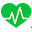 DietBox Icon