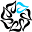SETTEPETALI Icon