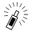 Perfulogic Icon