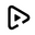 TuVideoViral Icon