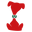 Petculiari Icon