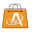 ALL online 24 Icon
