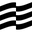 Role Clothing Icon