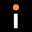 icoveri Icon