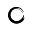 XPAGEFY Icon