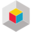 Learnsquared Icon