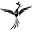 FÉNIX JOYEROS Icon