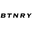 Buttonery Icon