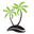 Dtocs Icon