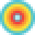 Happy Legs Club Icon
