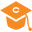 Thinkwell Homeschool Icon