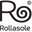 Rollasole Icon