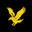 Lyle & Scott Icon