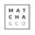 Matcha & CO Icon