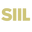 Siil Icon