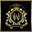 WeUNIK Cosmetics Icon