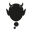 Calaveras Icon