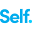 Selflender Icon