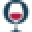 Vinopuro Icon