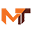 MaheTri Icon