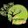 Kratom Temple Icon