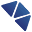 The Customized Boxes Icon