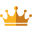 Lanveza Icon