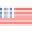 Original Marines Icon
