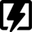 ThemeFast Icon