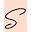 Svea Nilsson Design Icon